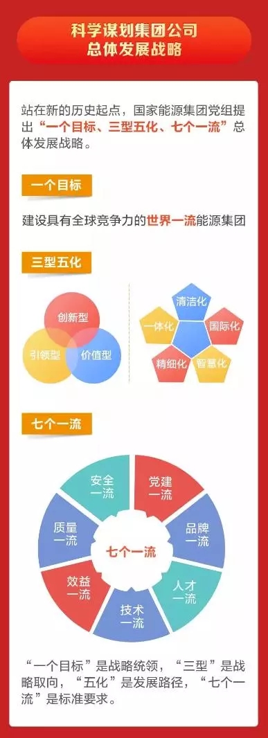 煤炭,煤炭價(jià)格,焦煤,焦炭,動(dòng)力煤,焦炭價(jià)格,無煙煤,焦煤價(jià)格