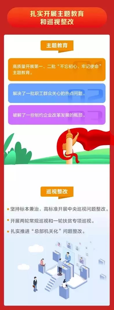 煤炭,煤炭價(jià)格,焦煤,焦炭,動(dòng)力煤,焦炭價(jià)格,無煙煤,焦煤價(jià)格